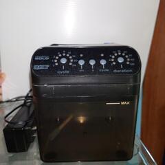 モンスーンソロの画像