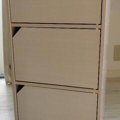 家具 収納家具