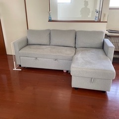 家具 ソファ 3人掛けソファ