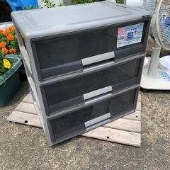 家具 収納家具 収納ケース