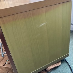 テレビ台　の画像