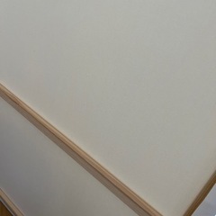 【新品】
キャンバス大サイズの画像