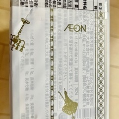 【お中元にも】出雲そばセット(3,000円相当の品です)の画像
