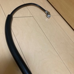 5点セット！ダイエット＆肩こり解消グッズ