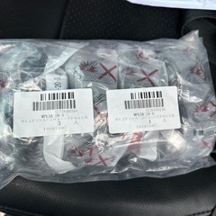 架橋ポリ管継手 ONDA製の画像