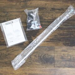 【ヤ取終了7/22】≪J1402ジ≫未使用 KOSHIN/工進 電気式噴霧器 ガーデンマスター GT-10V 園芸用/園芸薬剤専用 農薬散布機 園芸/農業 家庭菜園 の画像