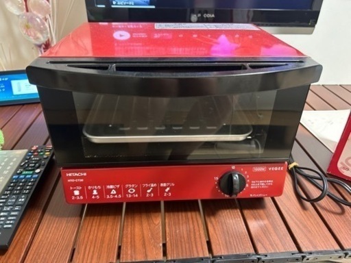 新品同様