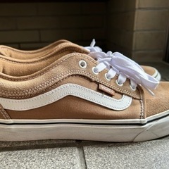 VANS スニーカー