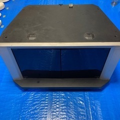 テレビ台