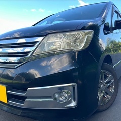 ファミリーカー乗り換え割7万円キャンペーン‼️ 最低でも7万円以上の下取りをします☆どのようなお車でもOK‼️人気車種の数々が名義変更手数料まで込み込み33万8千円～分割払いも可‼️で、手に入るチャンスです！⑦福岡、長崎、佐賀の画像