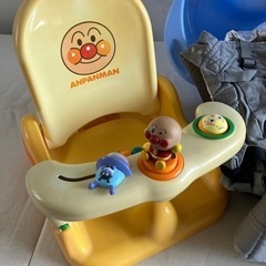 エルゴ　子供用品 ベビー用品 お風呂用品の画像