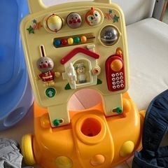 エルゴ　子供用品 ベビー用品 お風呂用品の画像