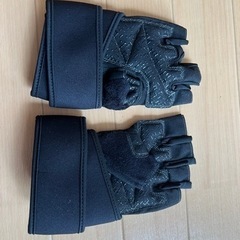 UNDER ARMOURの画像
