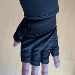 UNDER ARMOURの画像