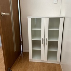 食器棚