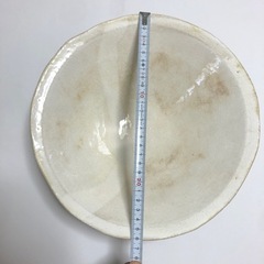 一点もの　大鉢