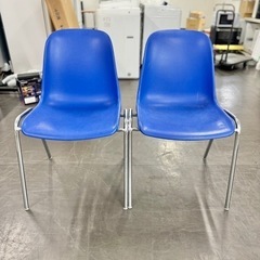 🌟激安‼️ 2点MOD ELENA モッドエレナ スタッキングチ...