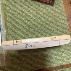 【動作確認OK】がんばれゴエモン1.2 スーパーファミコンの画像