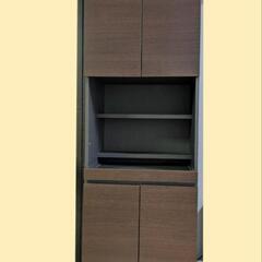 家具 収納家具 壁面収納 パソコンデスク
