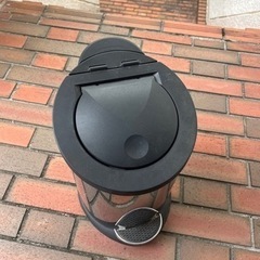ゴミ箱