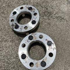 (受け渡し先決定しました)ワイトレ　 の画像