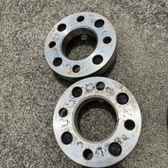 (受け渡し先決定しました)ワイトレ　 の画像