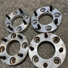 (受け渡し先決定しました)ワイトレ　 の画像