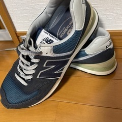 newbalance NB ニューバランス CLASSIC 57...
