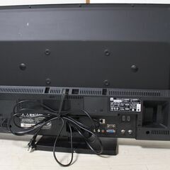 三菱 2018年製 LED REAL LCD-32LB8 32型 宮前区