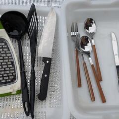 生活雑貨 食器の画像