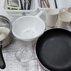 生活雑貨 食器の画像