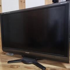 【決まりました】家電 テレビ