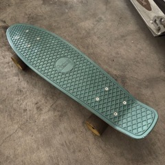 ペニー Penny スケボー 