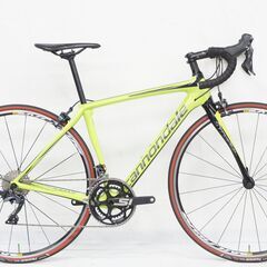 CANNONDALE 「キャノンデール」 SYNAPSE CAR...