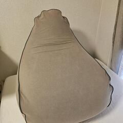 Loungerの中古が安い！激安で譲ります・無料であげます｜ジモティー