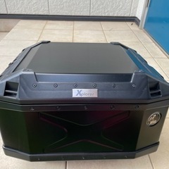 ヘプコ&ベッカー Xplorer(エクスプローラー) TC45 ...