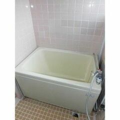 ◎得◎ 名古屋市北区2LDK５８㎡／約１５万円お得／ペット可／仲介手数料無料 − 愛知県
