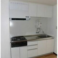 ◎得◎ 名古屋市北区2LDK５８㎡／約１５万円お得／ペット可／仲介手数料無料 - 賃貸（マンション/一戸建て）