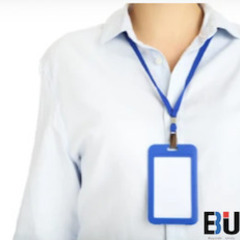 <7/19-20>交通費支給あり！サイエンスパークフェスタ運営スタッフ＠湘南の画像