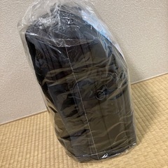 新品エレコム　推しごとバッグ　リュックの画像