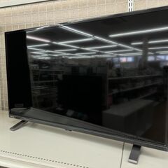 ★ジモティ割あり★ TOSHIBA 液晶テレビ 32V34 32インチ 22年製 動作確認／クリーニング済み KJ5588