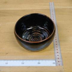 0713-030 食器