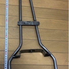 ワンオフシーシーバーの画像