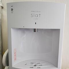 ウォーターサーバー本体