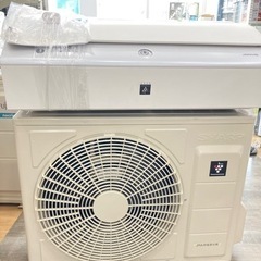 トレファク高槻店】安心の1年間間保証！取りに来られる方限定