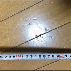 ワンオフシーシーバーの画像