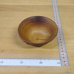 0713-031 食器