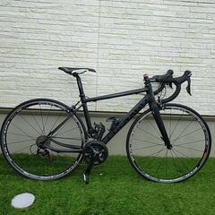 COLNAGO コルナゴ　CX-ZERO ALU 105
