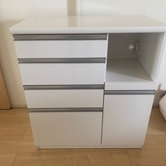 引取り者決まりました