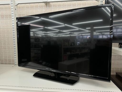 ★ジモティ割あり★ SHARP 液晶テレビ 2T-C32AE1 32インチ 19年製 動作確認／クリーニング済み KJ5589